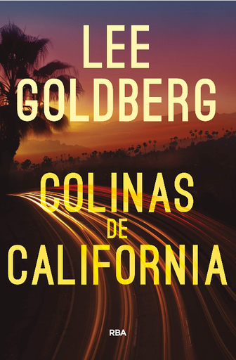 [9788491874683] COLINAS DE CALIFORNIA