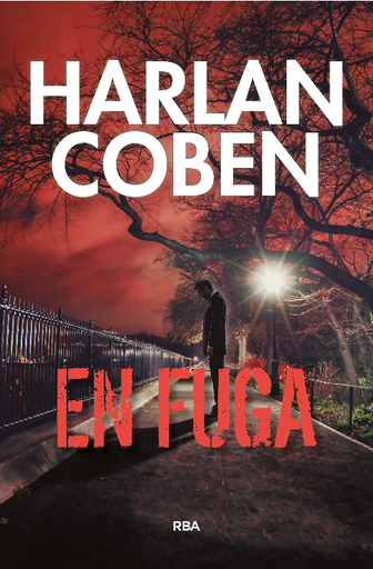 [9788491871361] EN FUGA