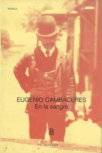 [9789500306843] EN LA SANGRE