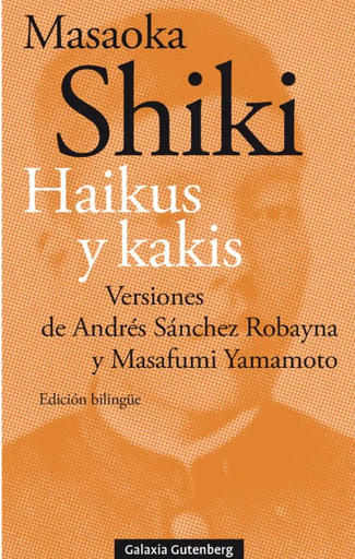 [9788418526732] HAIKUS Y KAKIS
