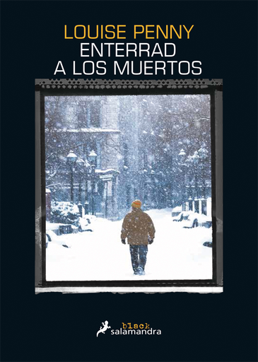 [9788416237128] ENTERRAD A LOS MUERTOS