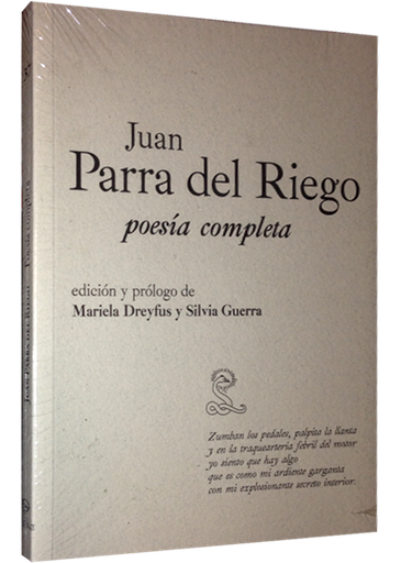 [9788492705269] POESÍA COMPLETA