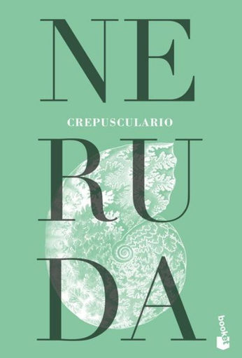 [9786070781988] CREPUSCULARIO