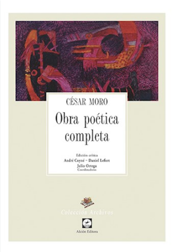 [9789876465076] OBRA POÉTICA COMPLETA