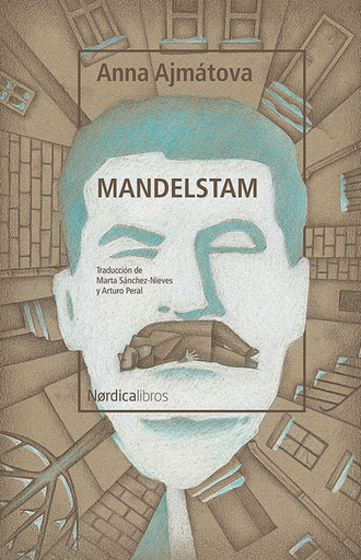[9788418067273] MANDELSTAM