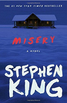 [9781501143106] MISERY