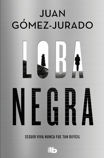 [9788413144801] LOBA NEGRA