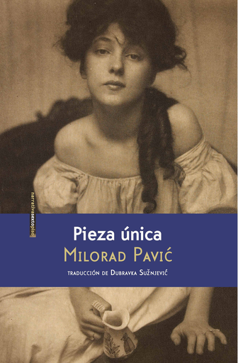 [9786077781196] PIEZA ÚNICA