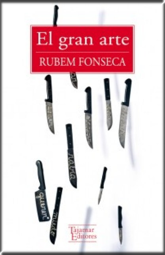 [9789569043161] EL GRAN ARTE