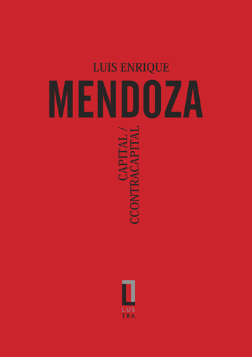 [9786124701092] CAPITAL / CONTRACAPITAL