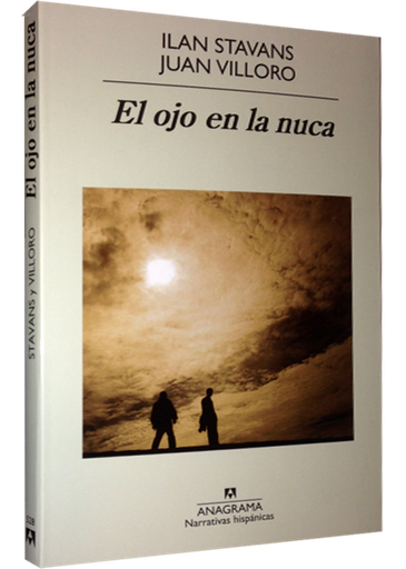 [9788433997753] EL OJO EN LA NUCA
