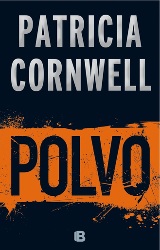 [9788466658331] POLVO