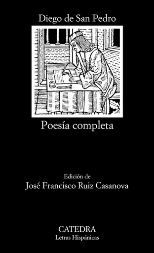 [9788437642512] POESÍA COMPLETA