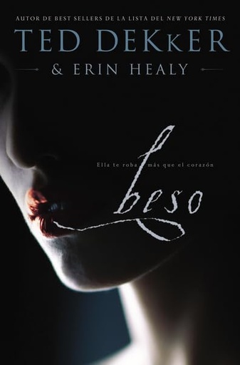 [9781602553903] BESO