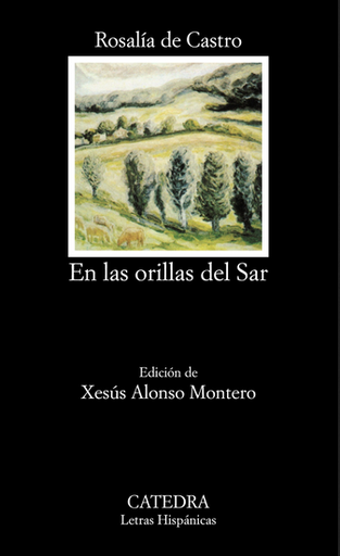 [9788437605661] EN LAS ORILLAS DEL SAR