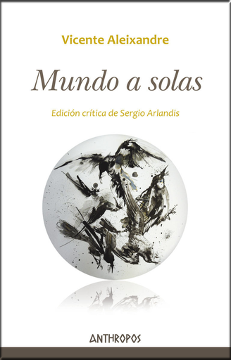 [9788416421817] MUNDO A SOLAS
