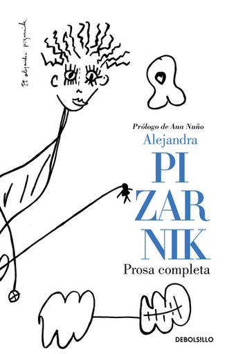 [9786073159784] PROSA COMPLETA