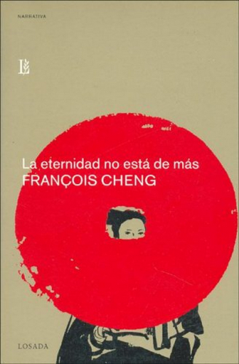 [9788493329648] LA ETERNIDAD NO ESTÁ DE MÁS