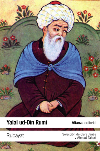[9788420688091] RUBAYAT