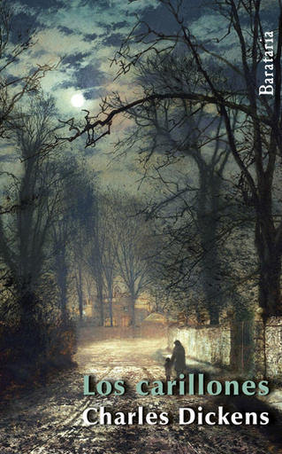 [9788492979561] LOS CARILLONES