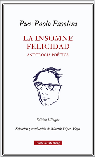 [9788418807923] LA INSOMNE FELICIDAD