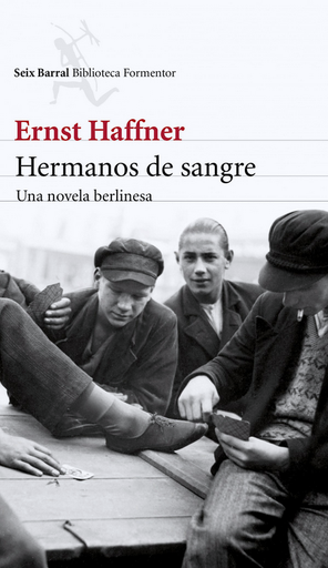[9788432224508] HERMANOS DE SANGRE
