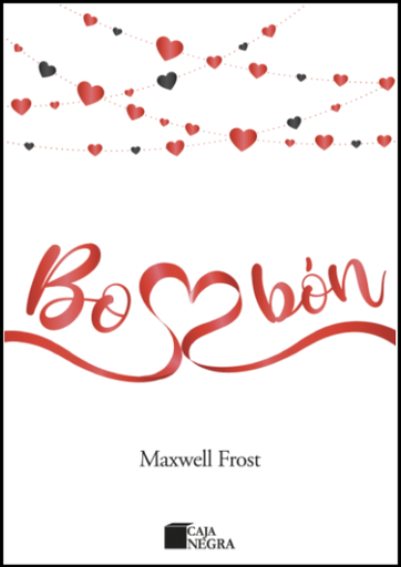 [9786124467837] BOMBÓN