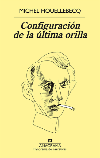 [9788433979599] CONFIGURACIÓN DE LA ÚLTIMA ORILLA