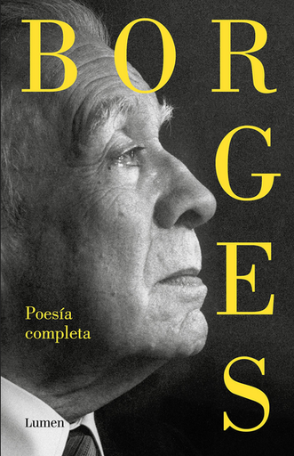 [9788426420190] POESÍA COMPLETA