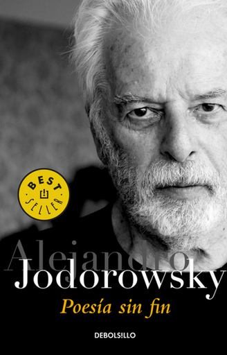 [9788490325872] POESÍA SIN FIN