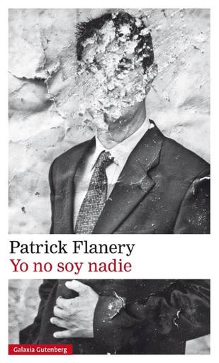 [9788417355067] YO NO SOY NADIE
