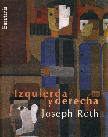 [9788492979035] IZQUIERDA Y DERECHA