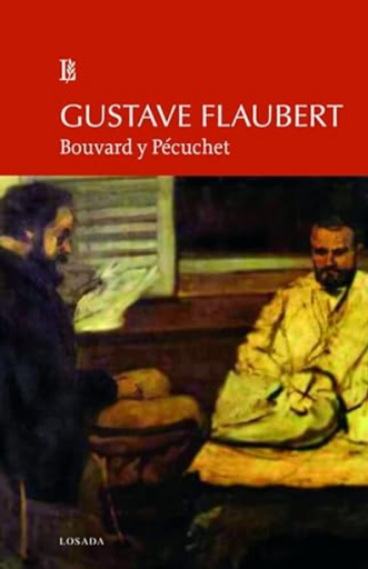 [9789500395717] BOUVARD Y PÉCUCHET