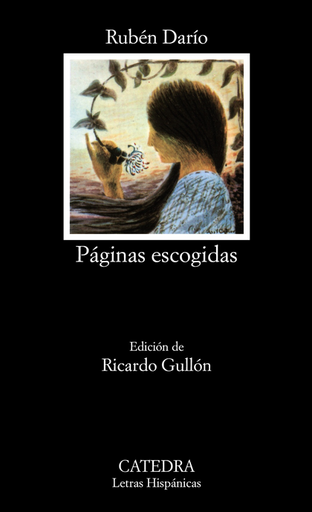 [9788437601847] PÁGINAS ESCOGIDAS