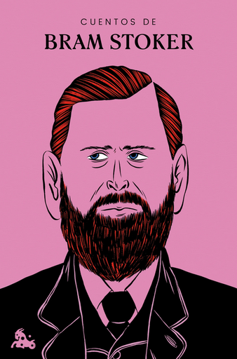 [9788408239406] CUENTOS DE BRAM STOKER