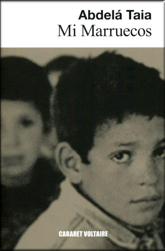 [9788494941412] MI MARRUECOS