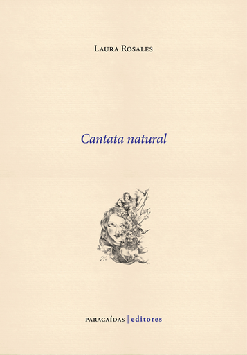 [9786124192227] CANTATA NATURAL