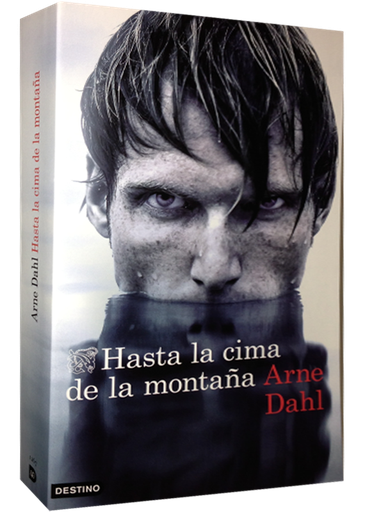 [9788423346936] HASTA LA CIMA DE LA MONTAÑA