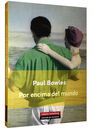 [9788415863076] POR ENCIMA DEL MUNDO