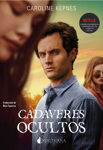 [9788417834852] CADÁVERES OCULTOS