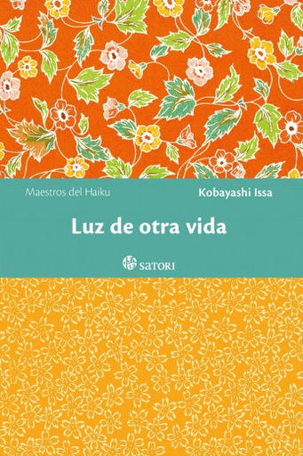 [9788417419608] LUZ DE OTRA VIDA