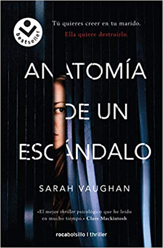 [9788416859405] ANATOMÍA DE UN ESCÁNDALO