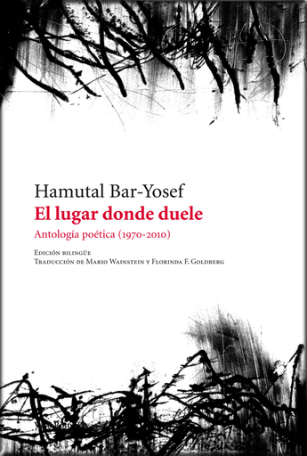 [9788415168836] EL LUGAR DONDE DUELE