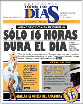 [1000000117985] Notipoemas: TODOS LOS DÍAS