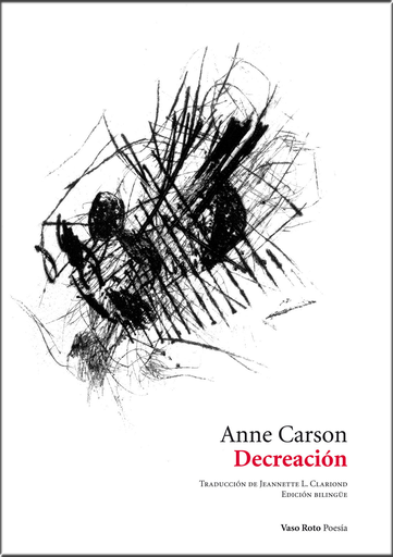 [9788494898969] DRECREACIÓN