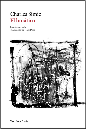 [9788416193486] EL LUNÁTICO