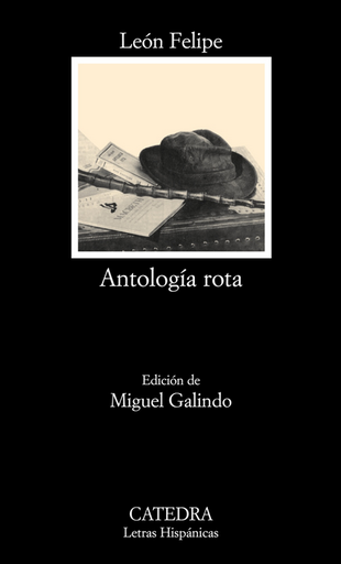 [9788437624389] ANTOLOGÍA ROTA