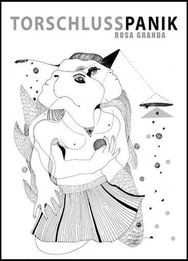 [0000000056186] TORSCHLUSSPANIK