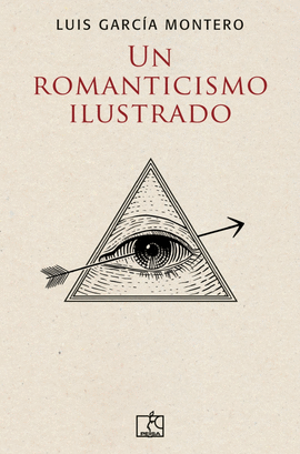 [9786123051877] UN ROMANTICISMO ILUSTRADO