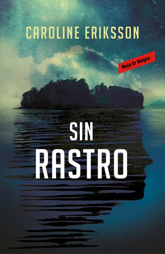 [9788417511074] SIN RASTRO
